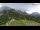 Webcam in Golling an der Salzach, 5.2 mi away