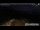 Webcam in Golling an der Salzach, 4.1 mi away