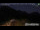 Webcam in Golling an der Salzach, 10.6 km entfernt