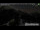 Webcam in Golling an der Salzach, 5.2 mi away