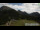 Webcam in Golling an der Salzach, 11.5 km entfernt