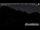 Webcam in Golling an der Salzach, 1.7 mi away