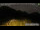 Webcam in Golling an der Salzach, 0.5 mi away