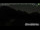 Webcam in Golling an der Salzach, 3.3 mi away