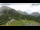 Webcam in Golling an der Salzach, 11.5 km entfernt