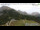 Webcam in Golling an der Salzach, 4.1 mi away