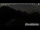 Webcam in Golling an der Salzach, 1.3 km entfernt