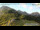 Webcam in Golling an der Salzach, 3.3 mi away