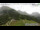 Webcam in Golling an der Salzach, 11.5 km