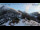 Webcam in Golling an der Salzach, 1.8 mi away