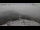 Webcam in Golling an der Salzach, 5.2 mi away