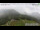 Webcam in Golling an der Salzach, 11.5 km