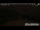 Webcam in Golling an der Salzach, 4.7 km entfernt