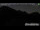 Webcam in Golling an der Salzach, 4.1 mi away