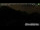 Webcam in Golling an der Salzach, 4.7 km entfernt