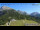 Webcam in Golling an der Salzach, 4.1 mi away