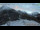 Webcam in Golling an der Salzach, 11.5 km entfernt