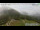 Webcam in Golling an der Salzach, 9.7 km