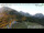 Webcam in Golling an der Salzach, 1.3 km entfernt