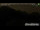 Webcam in Golling an der Salzach, 9.7 km entfernt