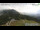 Webcam in Golling an der Salzach, 11 km