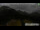 Webcam in Golling an der Salzach, 10.6 km