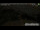 Webcam in Golling an der Salzach, 0.5 mi away