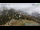 Webcam in Golling an der Salzach, 4.1 mi away