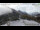 Webcam in Golling an der Salzach, 1.8 mi away