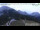 Webcam in Golling an der Salzach, 3.7 mi away