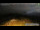 Webcam in Golling an der Salzach, 11 km