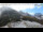 Webcam in Golling an der Salzach, 4.7 km