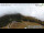 Webcam in Golling an der Salzach, 1.3 km