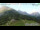 Webcam in Golling an der Salzach, 5.2 mi away