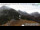Webcam in Golling an der Salzach, 3.3 mi away