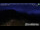 Webcam in Golling an der Salzach, 4.7 km
