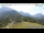 Webcam in Golling an der Salzach, 6.9 km