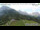 Webcam in Golling an der Salzach, 1.3 km entfernt