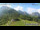 Webcam in Golling an der Salzach, 1.3 km entfernt