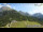 Webcam in Golling an der Salzach, 3.3 mi away