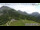 Webcam in Golling an der Salzach, 9.7 km entfernt