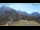 Webcam in Golling an der Salzach, 3.3 mi away