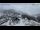 Webcam in Golling an der Salzach, 0.5 mi away