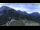 Webcam in Golling an der Salzach, 4.7 km entfernt