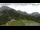 Webcam in Golling an der Salzach, 9.7 km