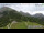 Webcam in Golling an der Salzach, 1.3 km entfernt