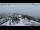 Webcam in Golling an der Salzach, 4.7 km entfernt