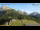 Webcam in Golling an der Salzach, 4.1 mi away