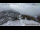 Webcam in Golling an der Salzach, 1.8 mi away