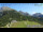 Webcam in Golling an der Salzach, 11.5 km entfernt